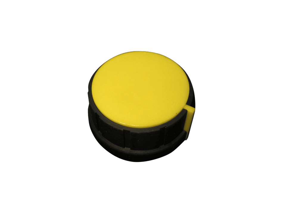 JLG Knob Handle 2560136