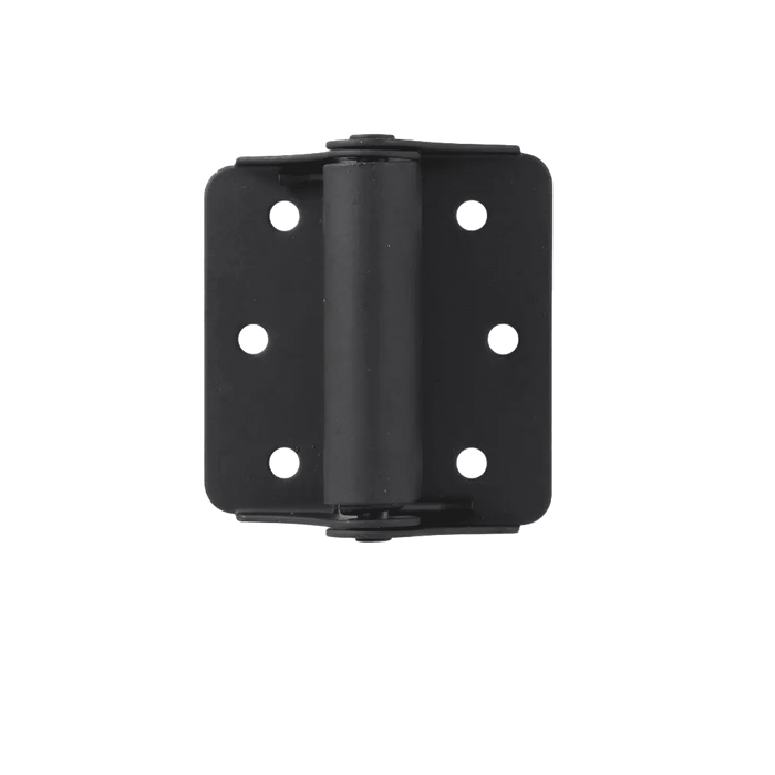 JLG Hinge, .94X2.75X2.94 2600253