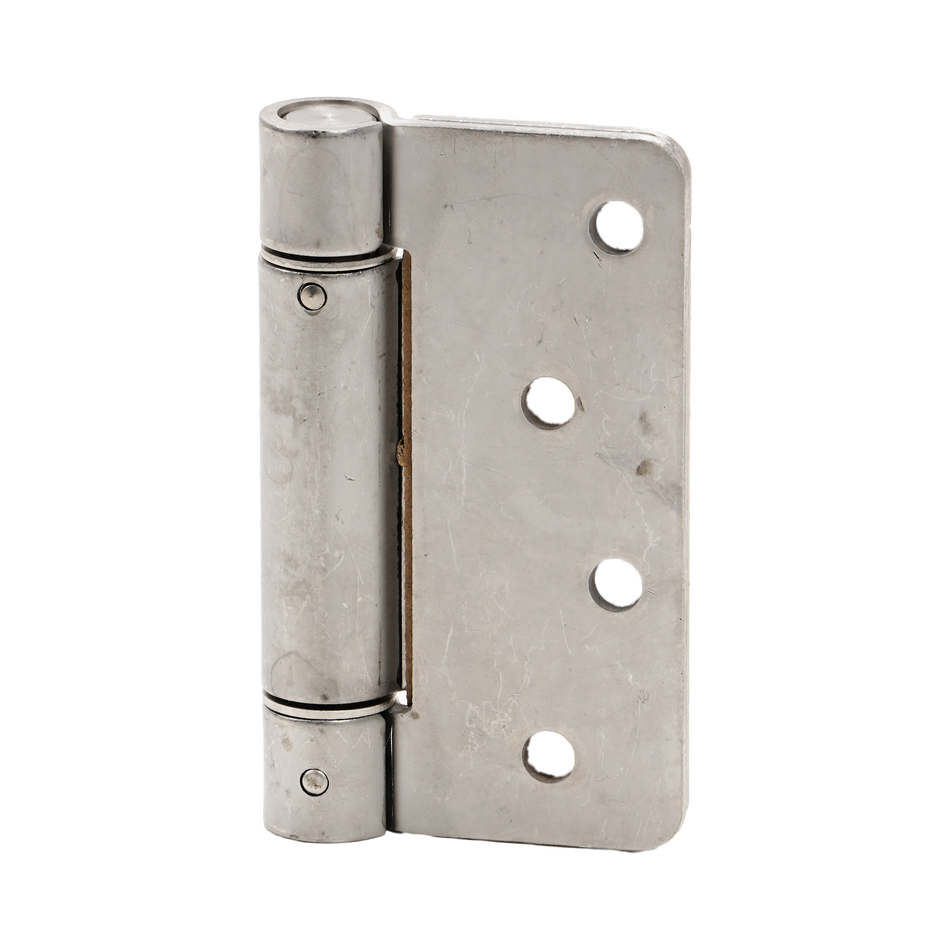 JLG Self-Closing Stainless Hinge 2600281