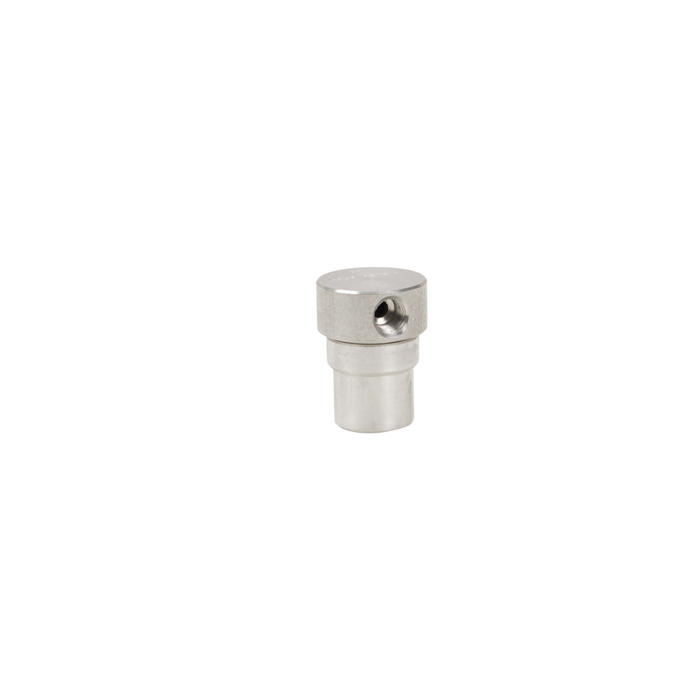 Epiroc Blowdown Valve 2635322379