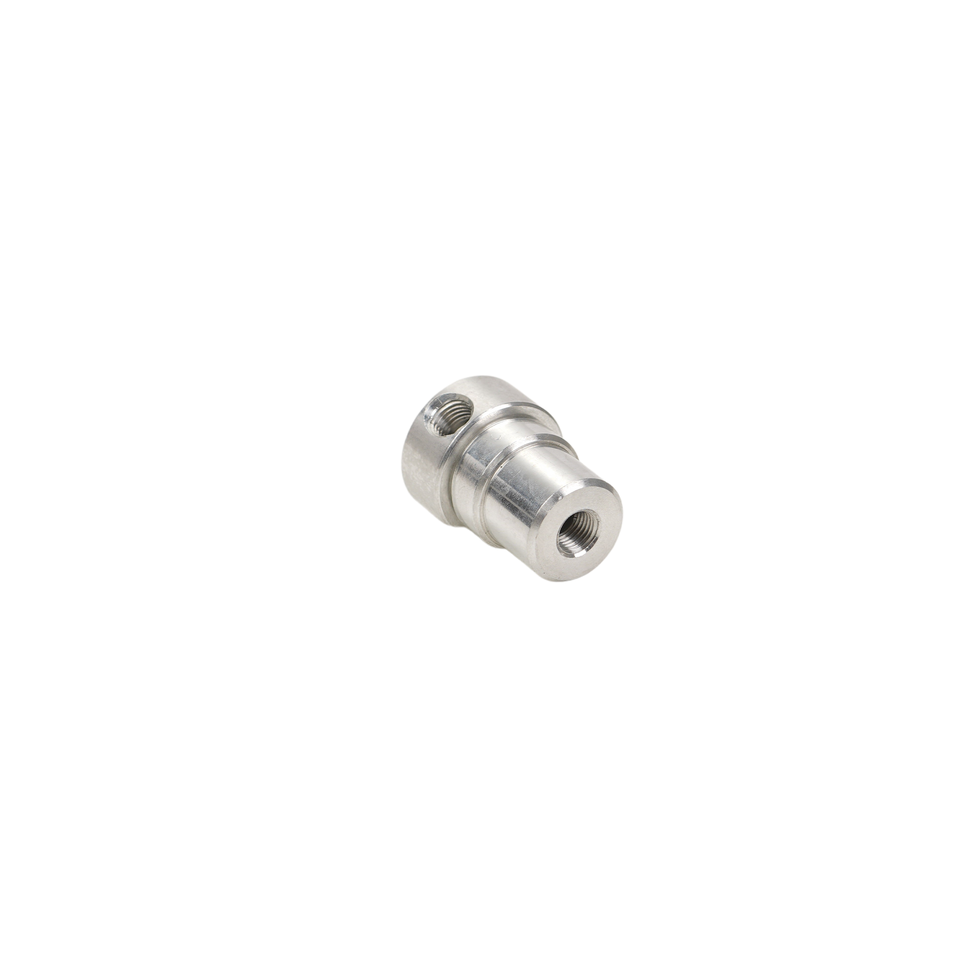Epiroc Wartungssatz 3363106933 Dust Bronze Fuer Original Epiroc
