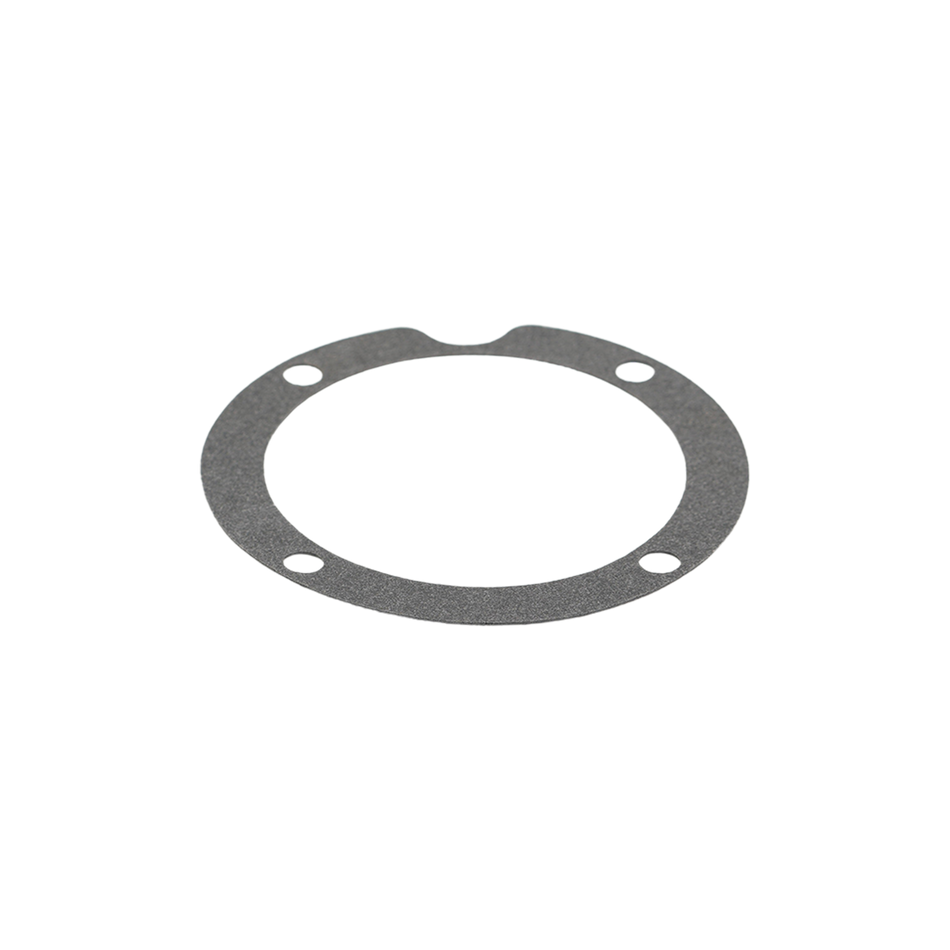 Epiroc Gasket 2635588318