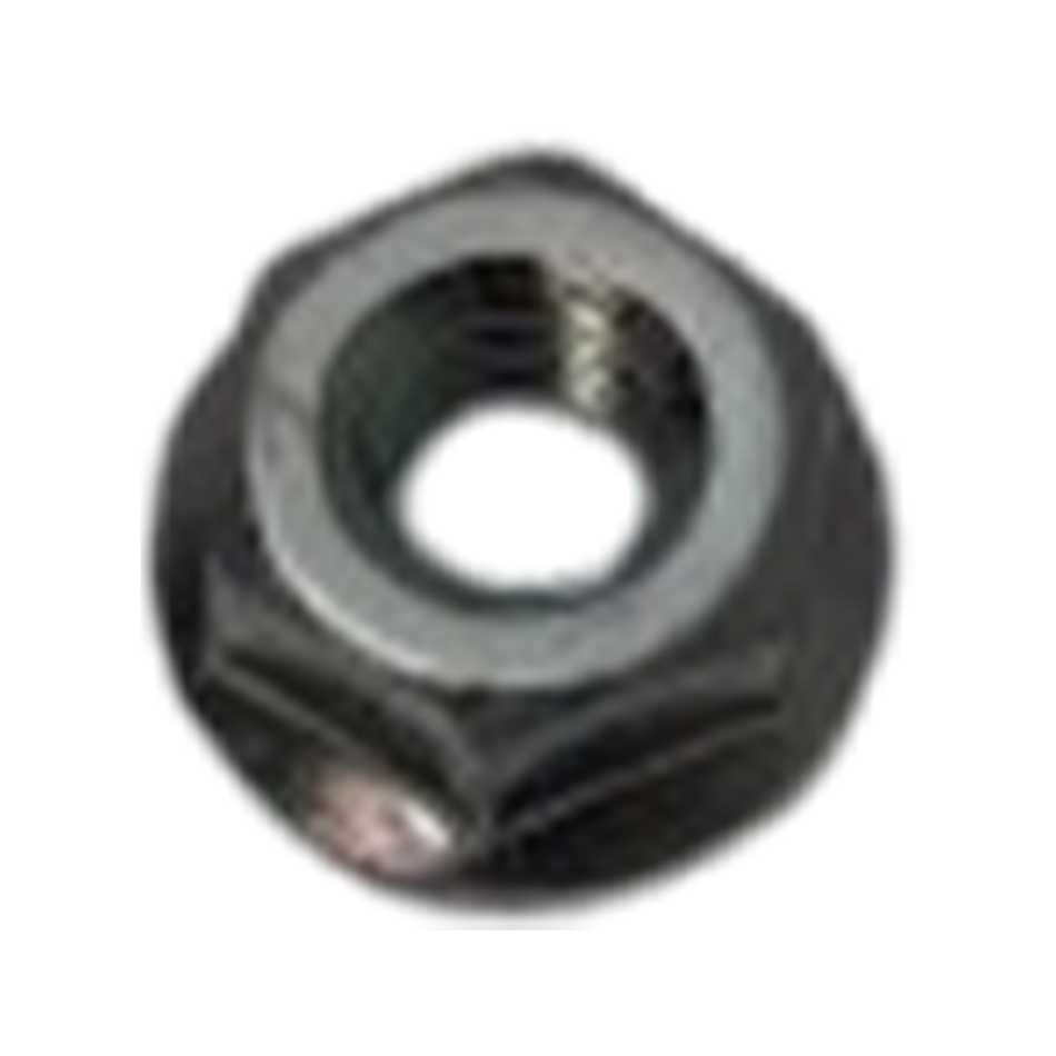 Yanmar Nut, M6 26366-060002
