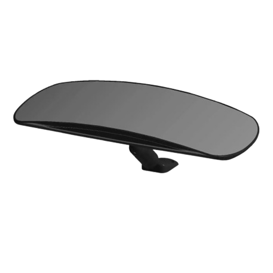 Polaris Rearview Mirror Assembly 2638224