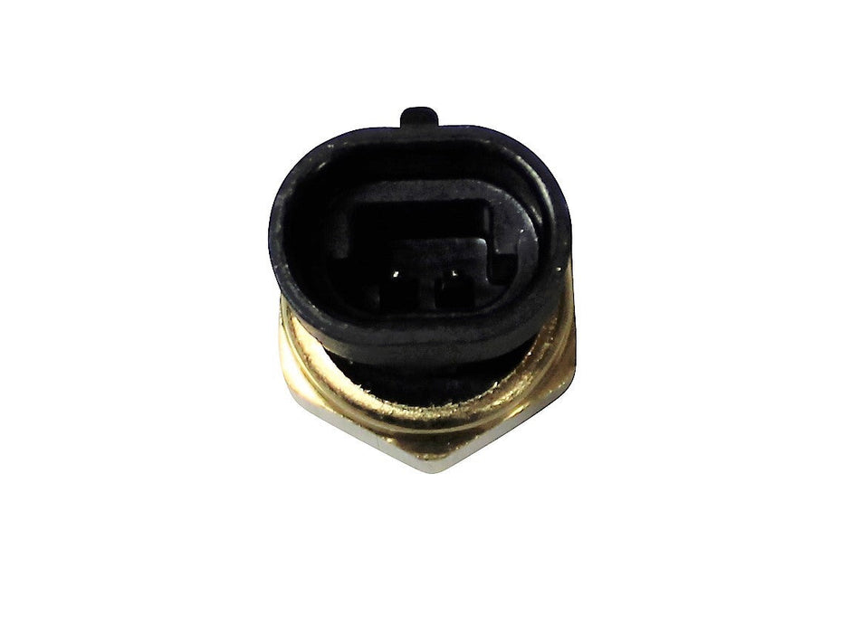 KB Diesel Air Intake Temperature Sensor for 1994-2002 6.5l IDI Chevy GMC 213-928