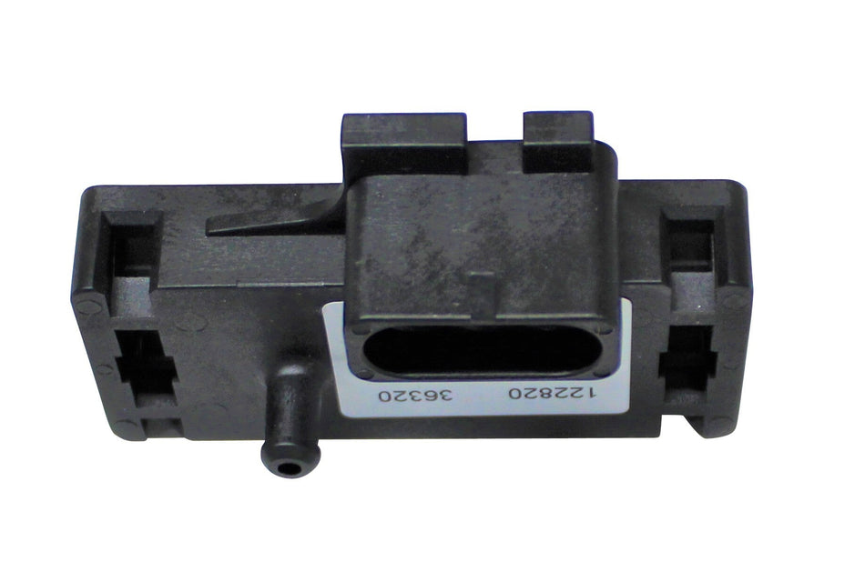 KB Diesel Manifold Absolute Pressure Sensor MAP for 1994-2002 6.5l IDI Chevy GMC 2131545