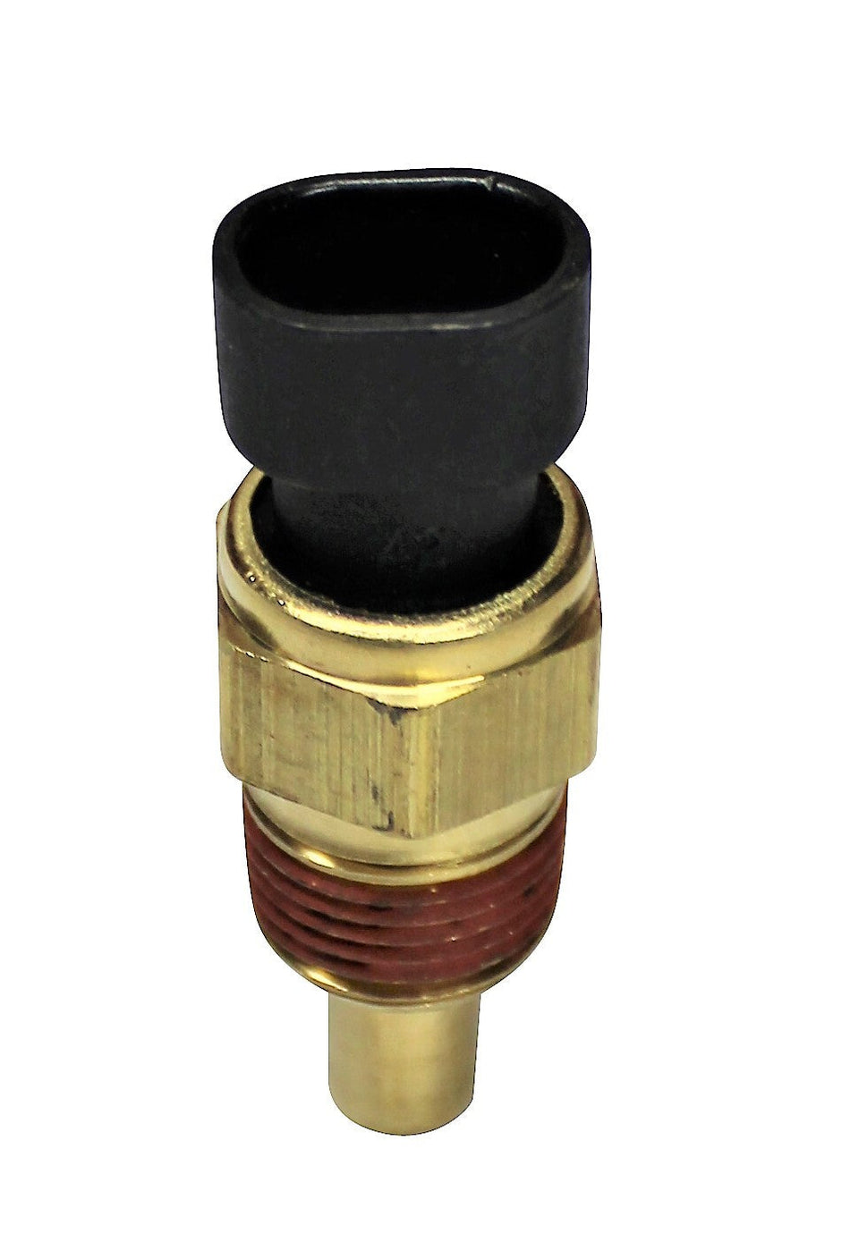 KB Diesel Air Intake Temperature Sensor for 1994-2002 6.5l IDI Chevy GMC 213-928