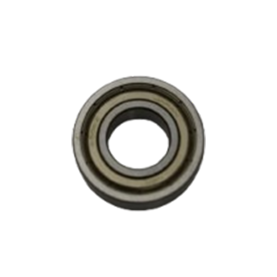 Epiroc Bearing 2651164473