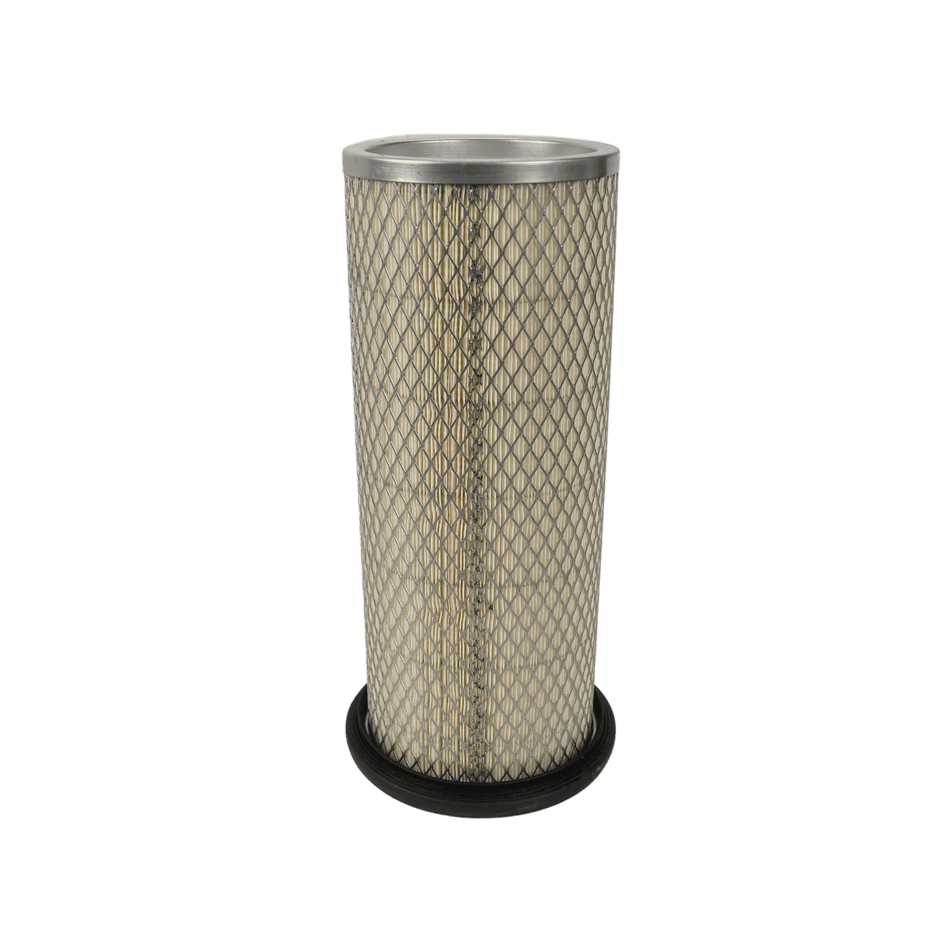 Epiroc Air Filter 2651322675