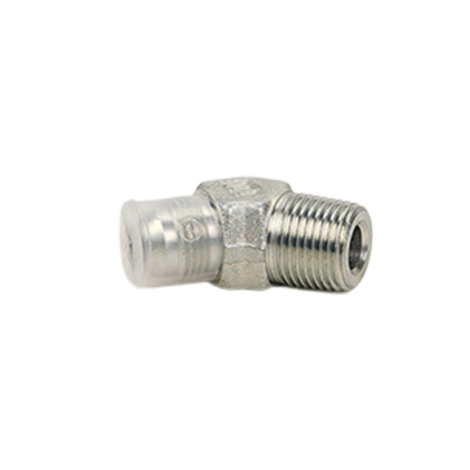 Epiroc Adapter Hose 2651513109