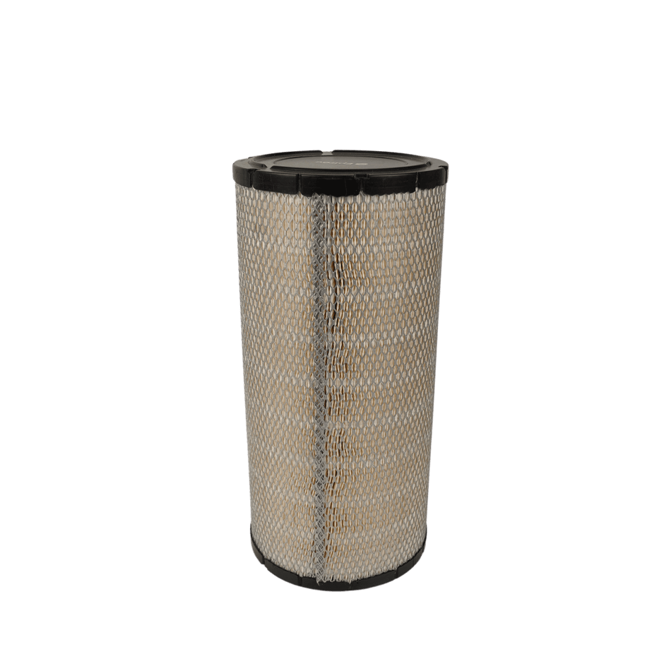 Epiroc Outer Element 2653207395