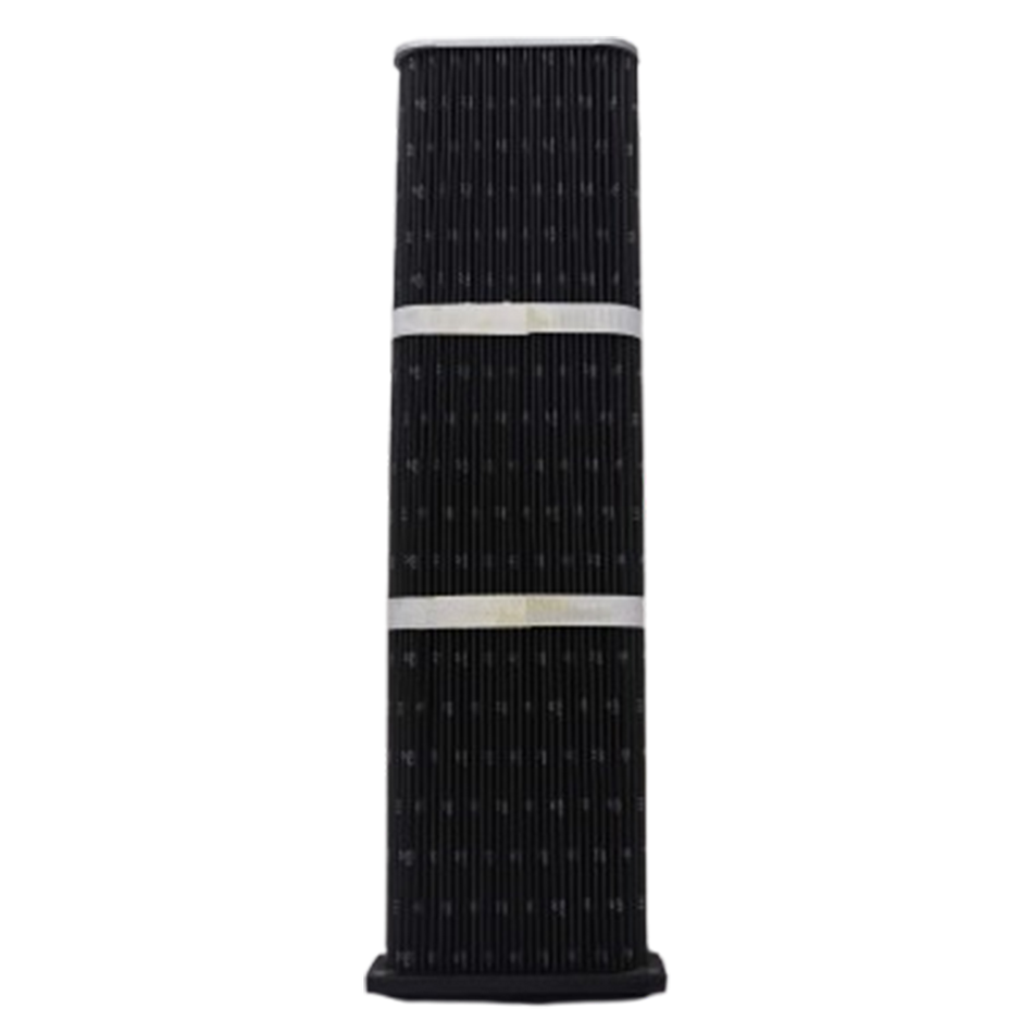 Epiroc Cartridge Filter 2653243705