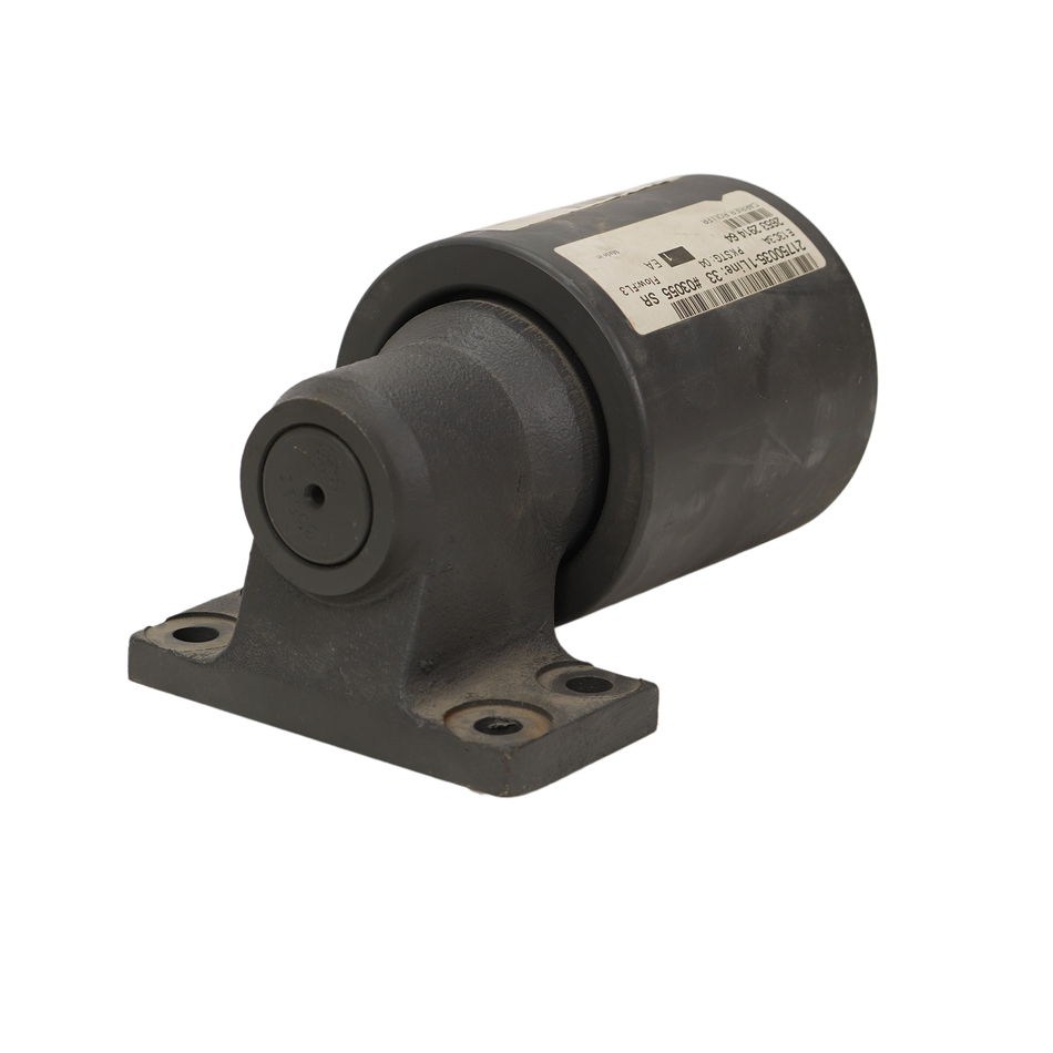 Epiroc Carrier Roller 2653291464