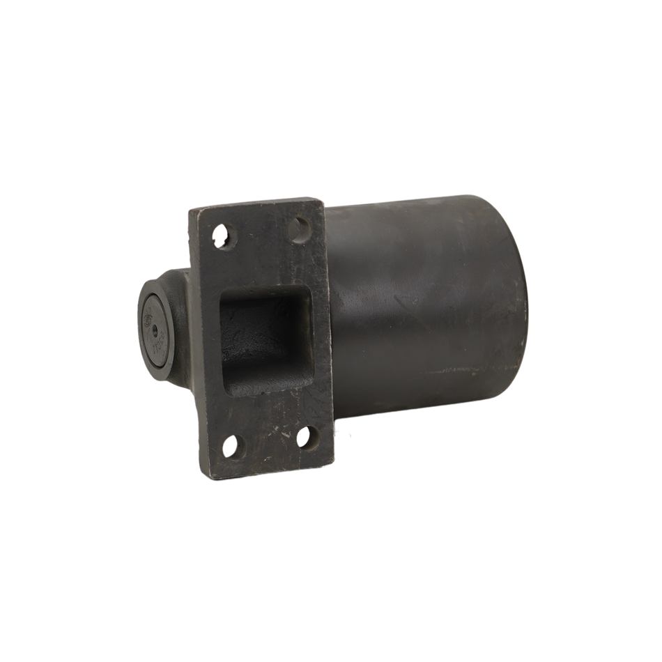 Epiroc Carrier Roller 2653291464