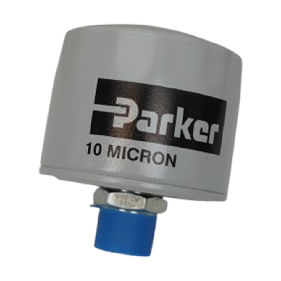 Epiroc Breath/Rel,5Psi Hyd 2658348009