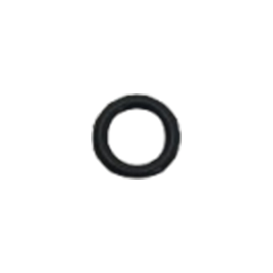 Epiroc O-Ring 2686220274