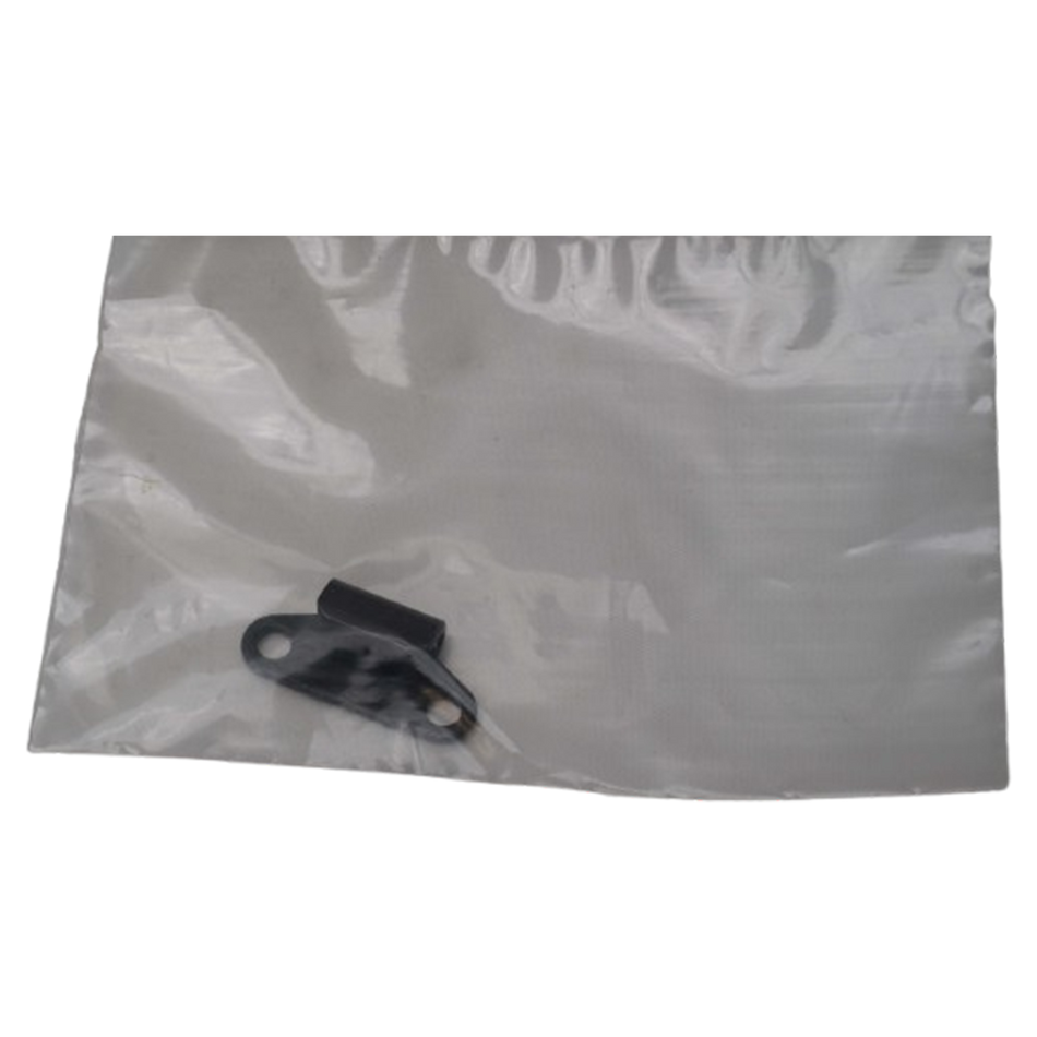 Kawasaki Stricker Hook 27012-0806
