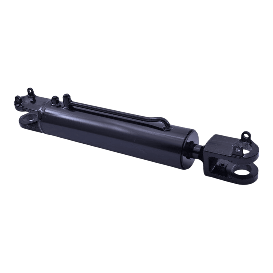 JLG Cylinder Slave 2714973S