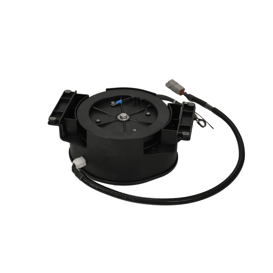 Magni Winding Cable 27239