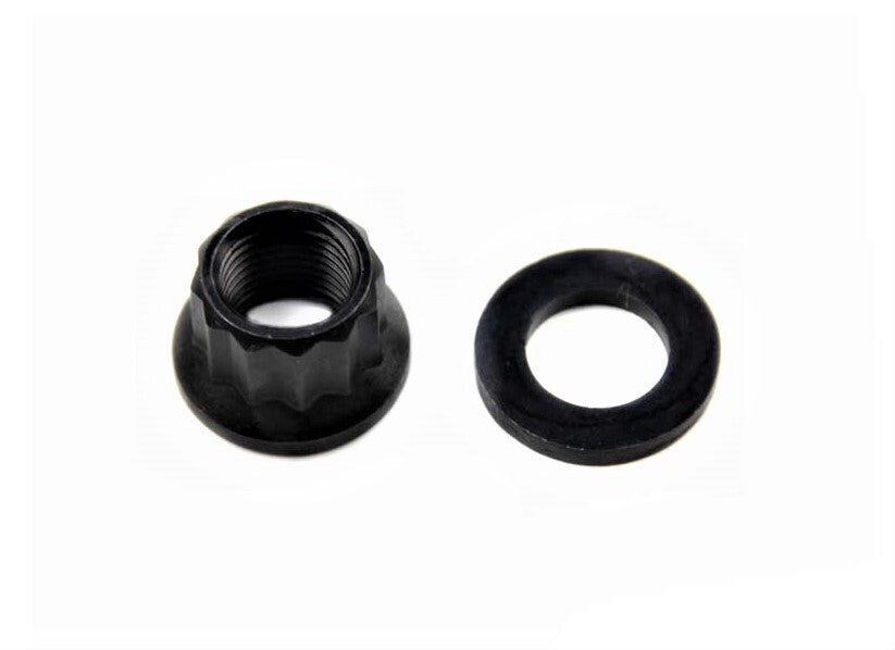 KB Diesel Main Stud Kit for 1989-1997 5.9l 12V Cummins Dodge