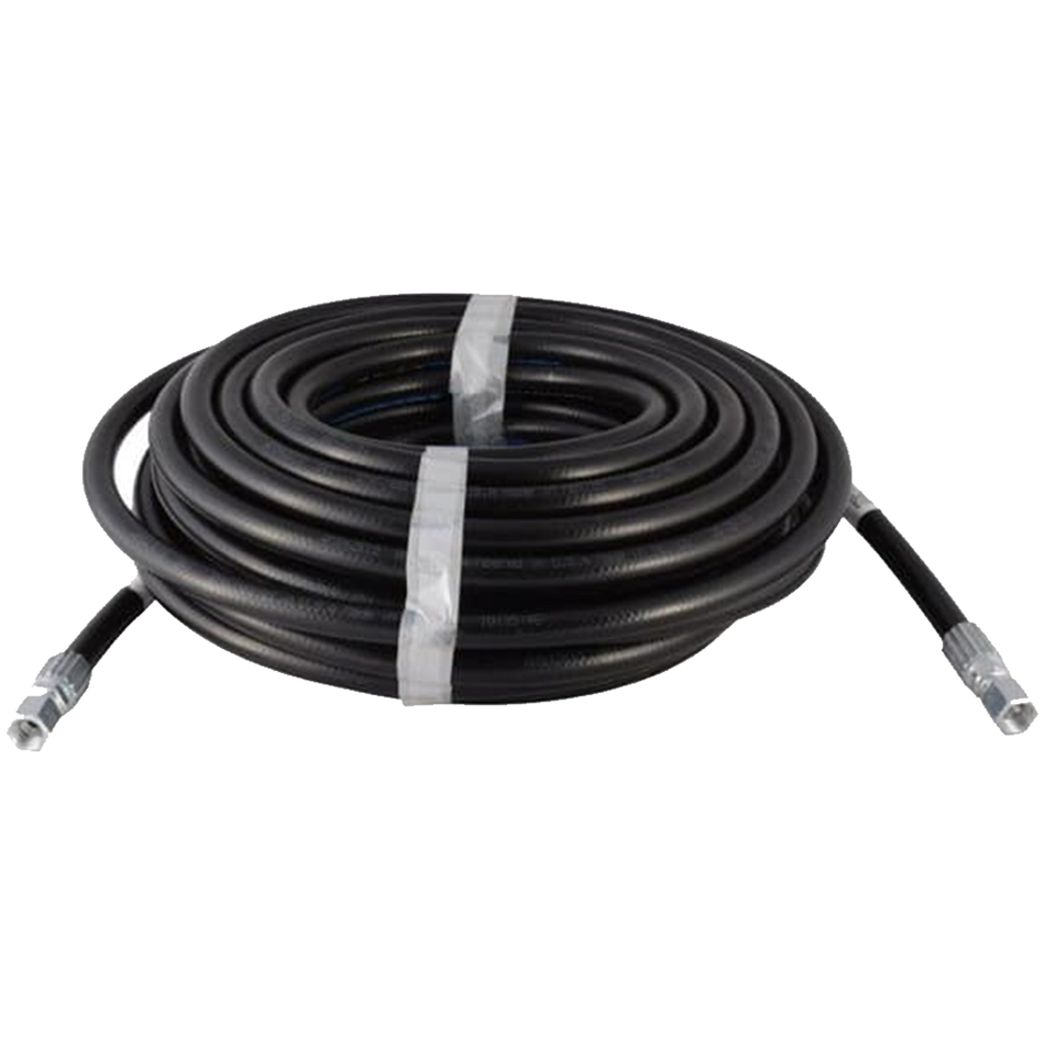 JLG Hydraulic Hose Assembly 2752633