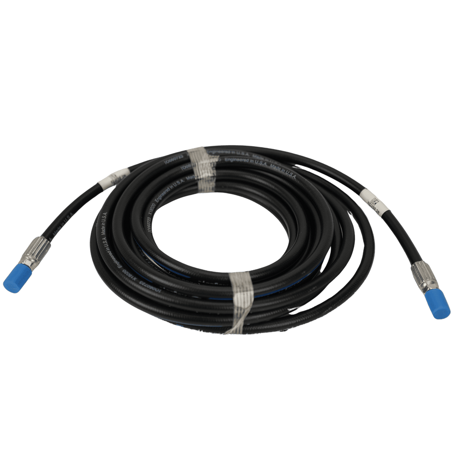 JLG Hose, .25X318.00 Strxstr 2752991