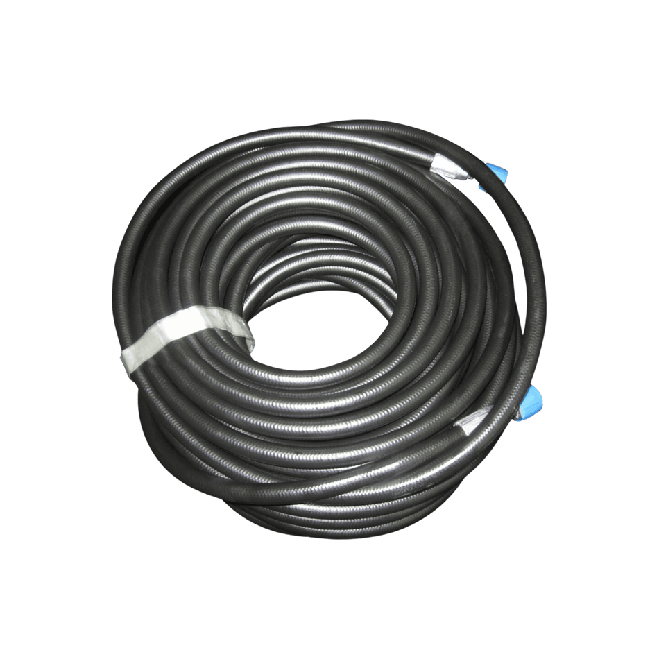 JLG Hose Assembly 2753680