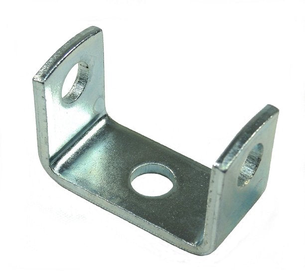 IH Supply | Anchor Bracket for Hood Hook - Standard 1-5/8" Wide