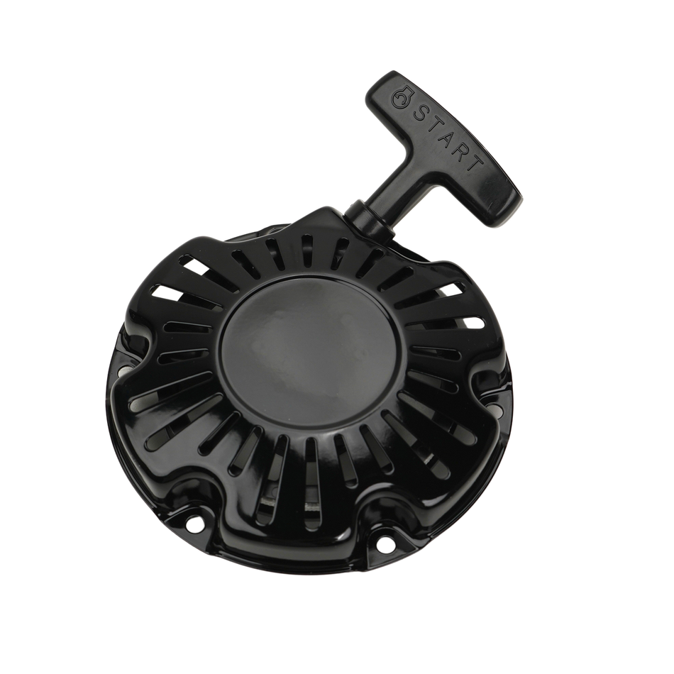 Honda Starter Assembly *Nh1* 28400-Z0D-V04ZA