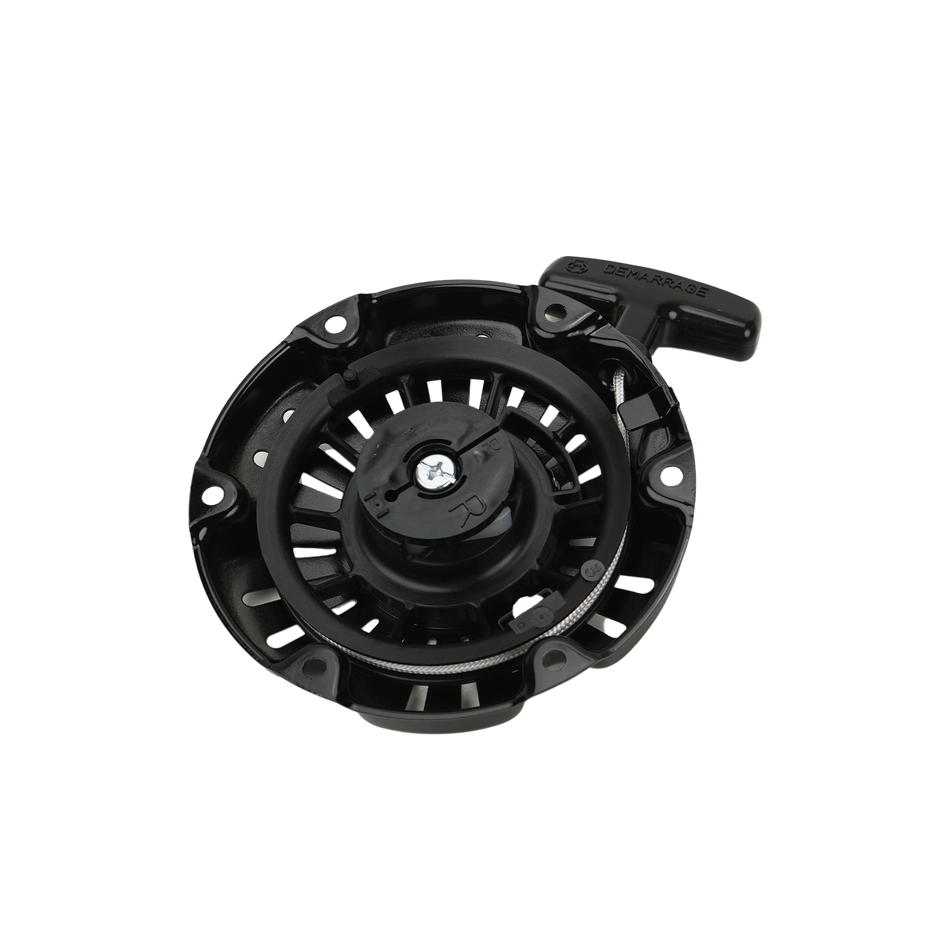 Honda Starter Assembly *Nh1* 28400-Z0D-V04ZA