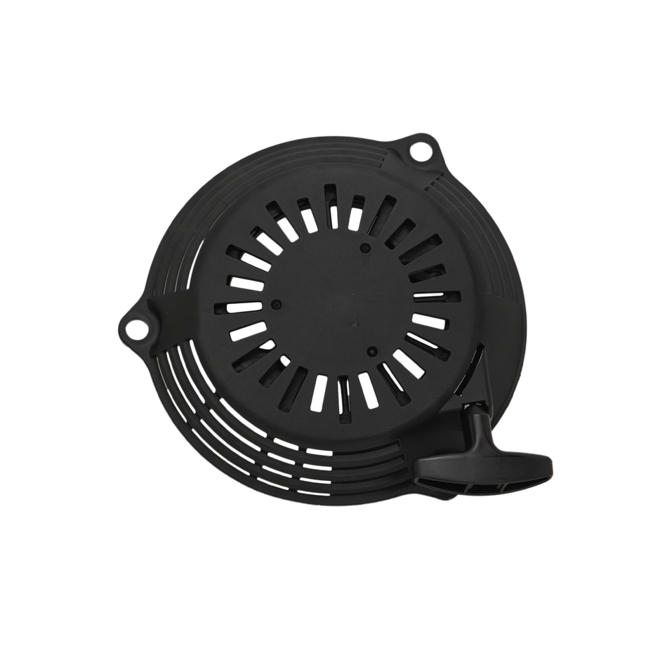 Honda Starter Assembly 28400-Z0L-V21ZA