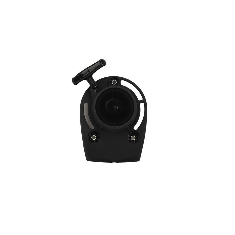 Honda Recoil Starter 28400-Z3F-M01