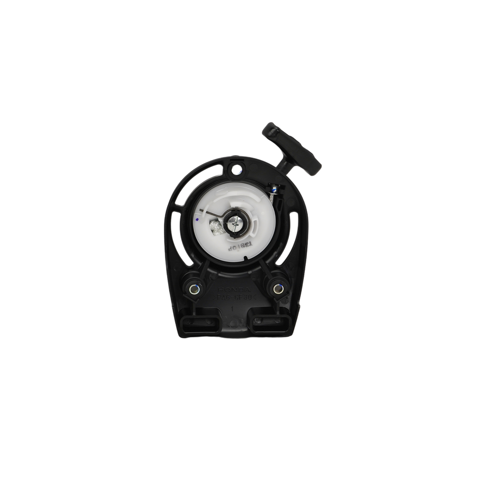 Honda Recoil Starter 28400-Z3F-M01