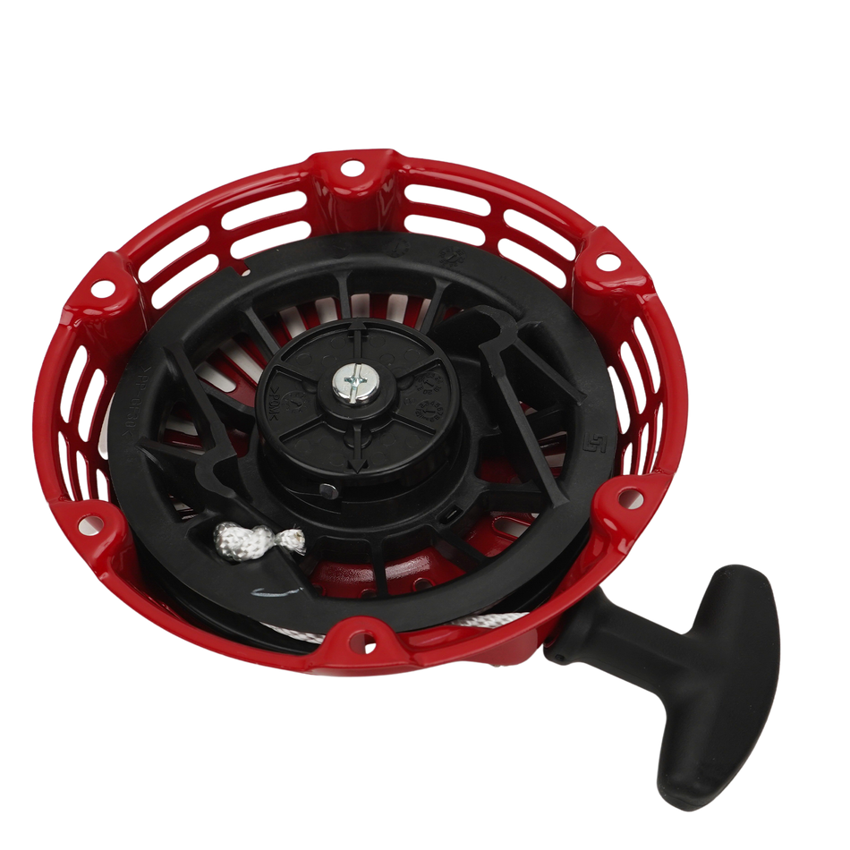 Honda Starter Assembly 28400-Z4M-305ZB