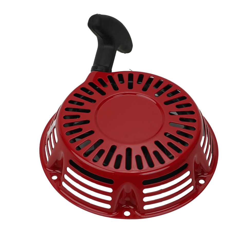 Honda Starter Assembly R280 28400-Z5K-305ZA