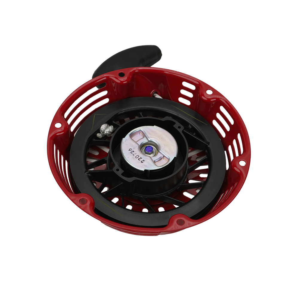 Honda Starter Assembly R280 28400-Z5K-305ZA