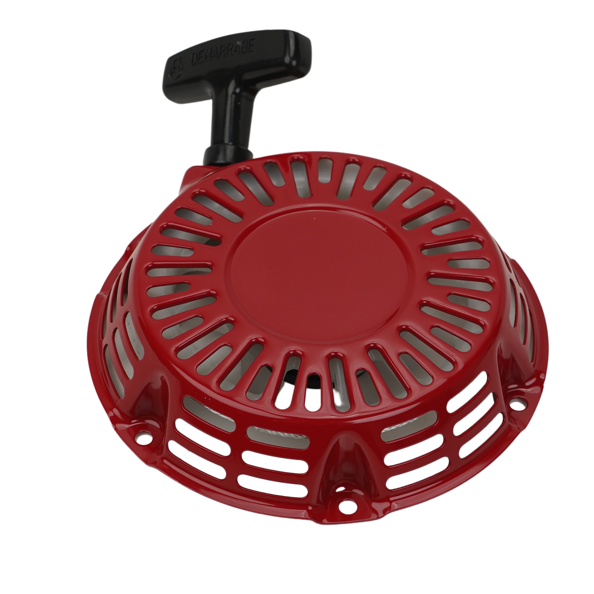 Honda Starter Assembly R280 28400-ZH8-013YA | Honda Parts Catalog