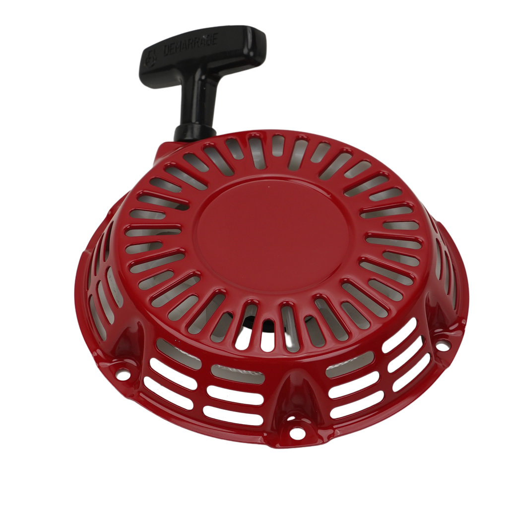 Honda Starter Assembly R280 28400-ZH8-013YA | Honda Parts Catalog