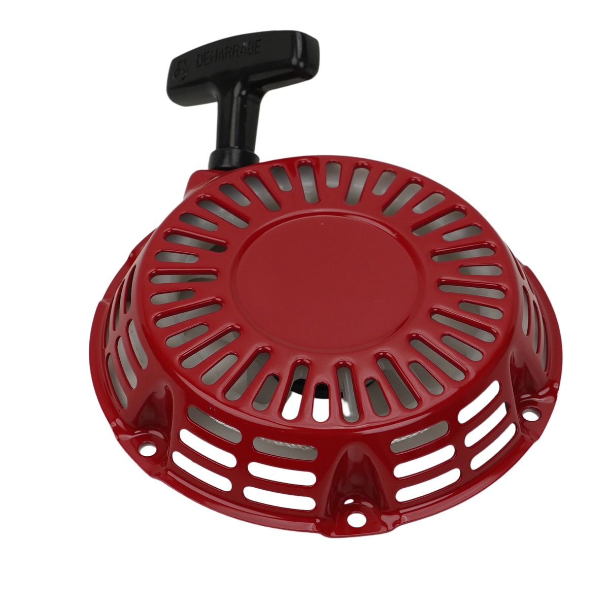 Honda Starter Assembly R280 28400-ZH8-013YA | Honda Parts Catalog Honda Starter Assembly R280 28400-ZH8-013YA | Honda Parts Catalog