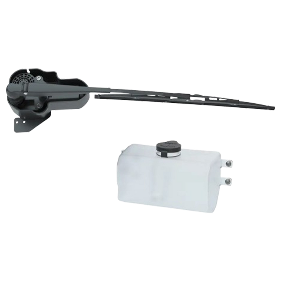 Polaris K-Accy Wiper Gen2 Rgr 2883974