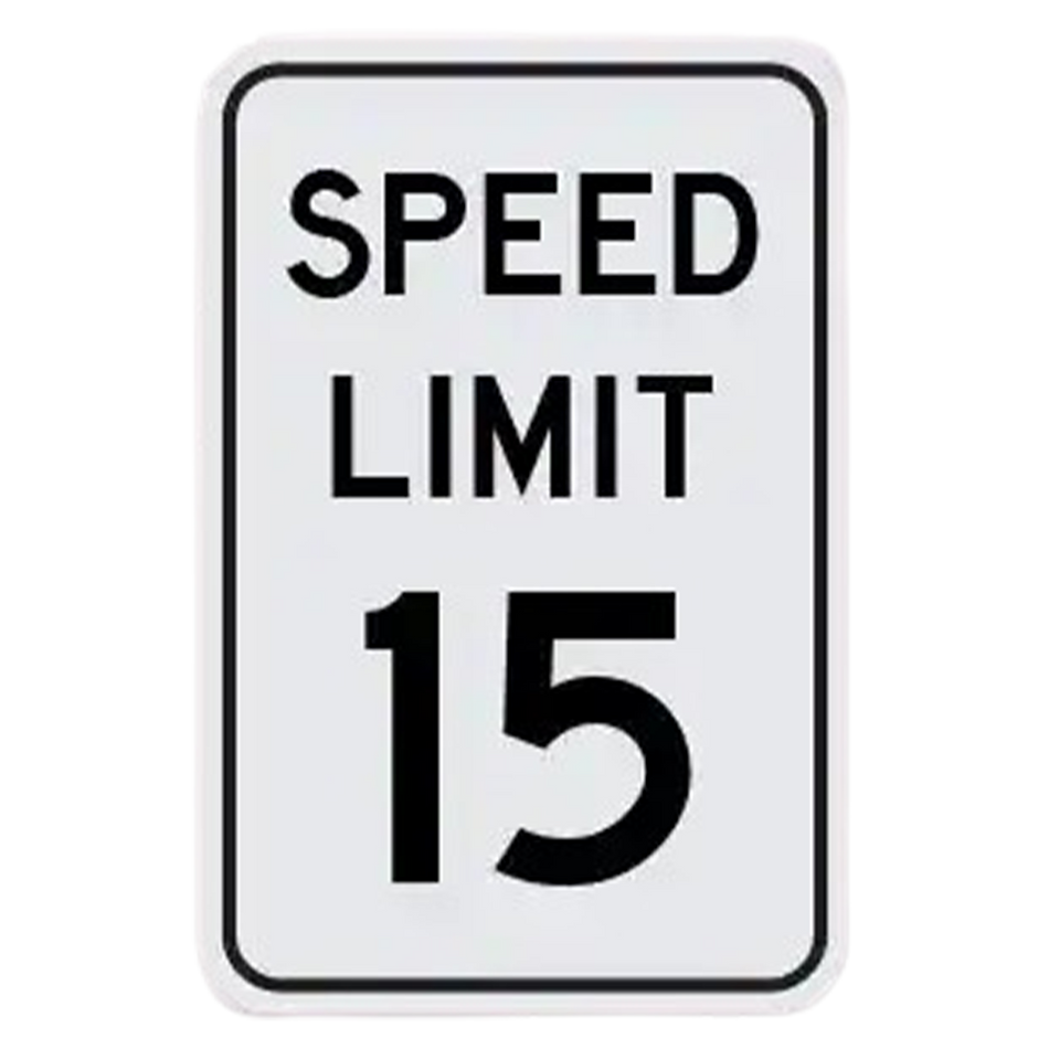 Polaris 15 mph Speed Limit Kit 2884133