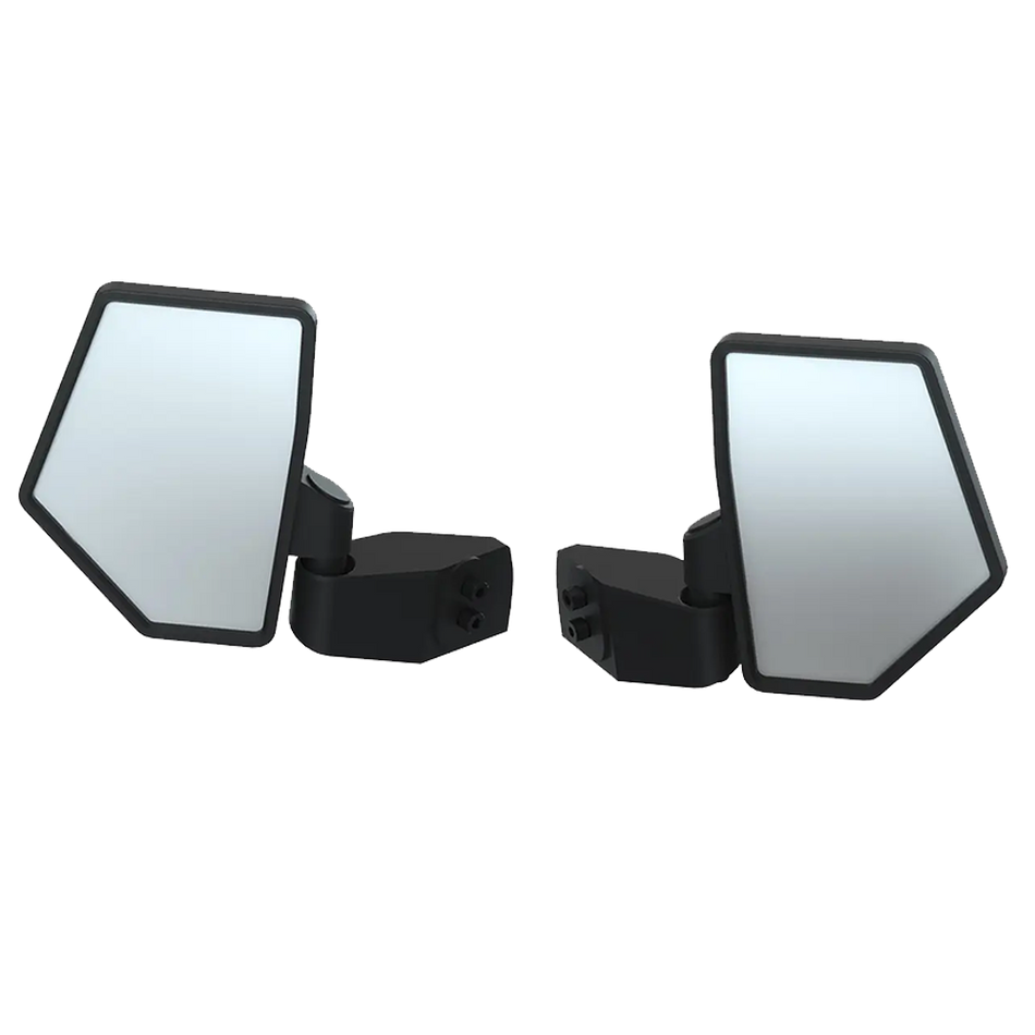 Polaris Side Mirror Kit 2889241