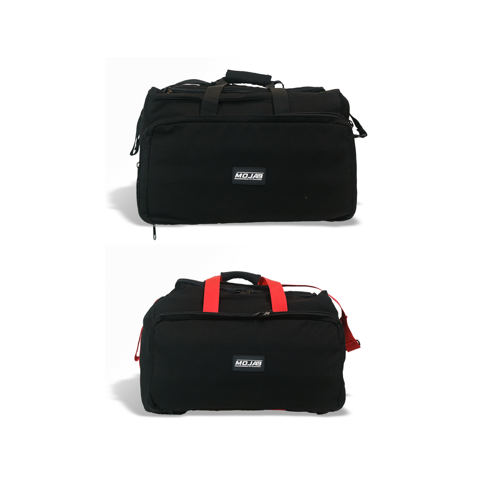 MOJAB XL Multi-purpose tool bag