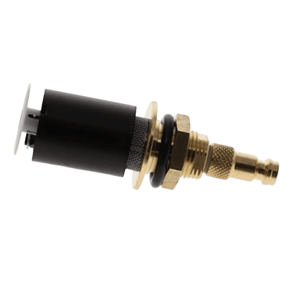Atlas Copco Automatic Drain Kit 2901056300