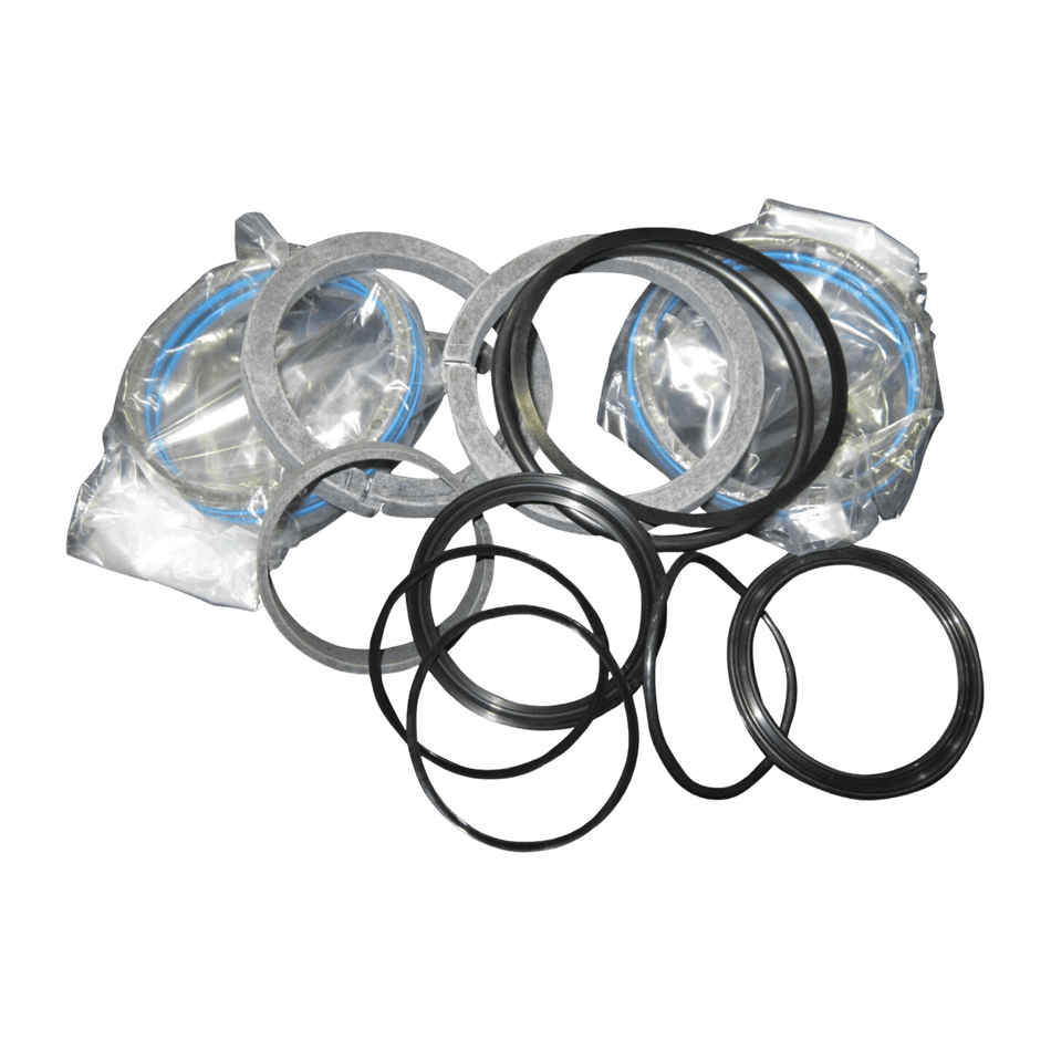 JLG Seal Kit 2901273