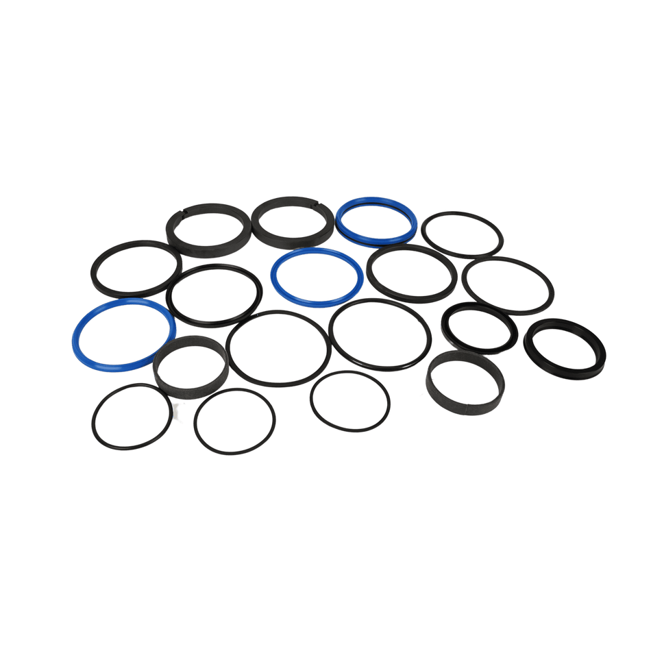 JLG Seal Kit 2901273