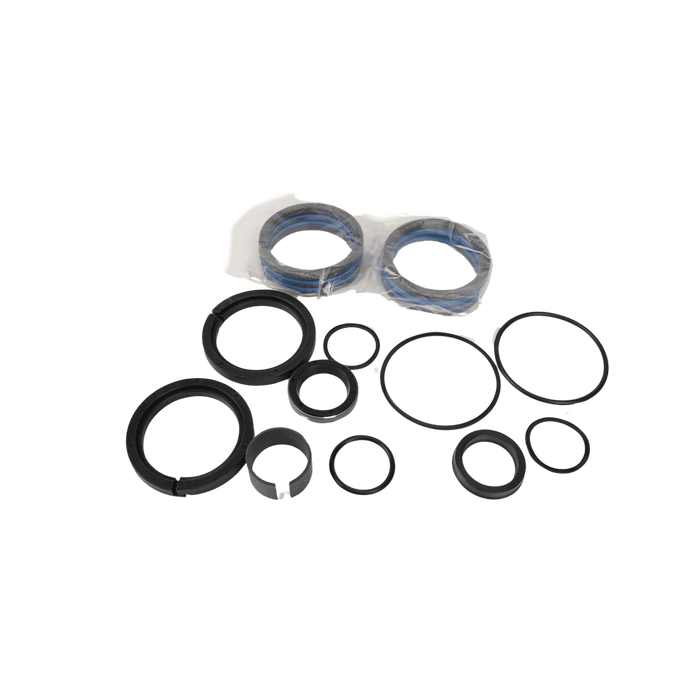 JLG Seal Kit 2901776