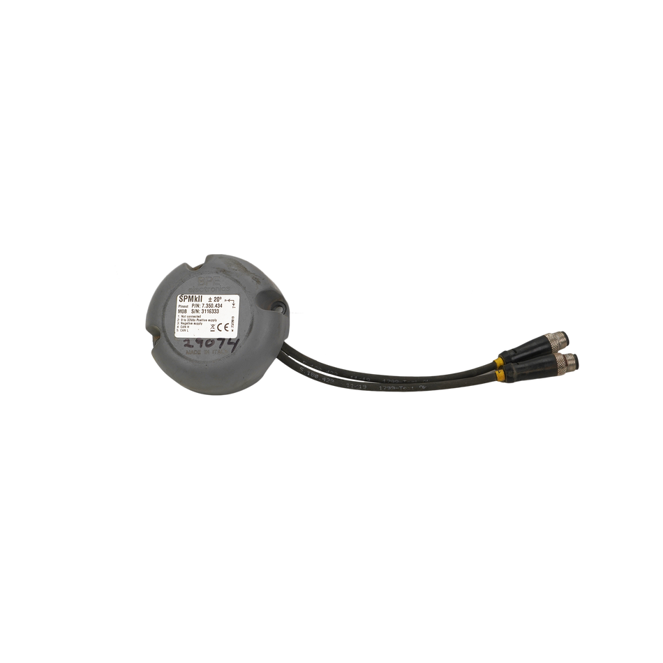 Magni Level Sensor 29074