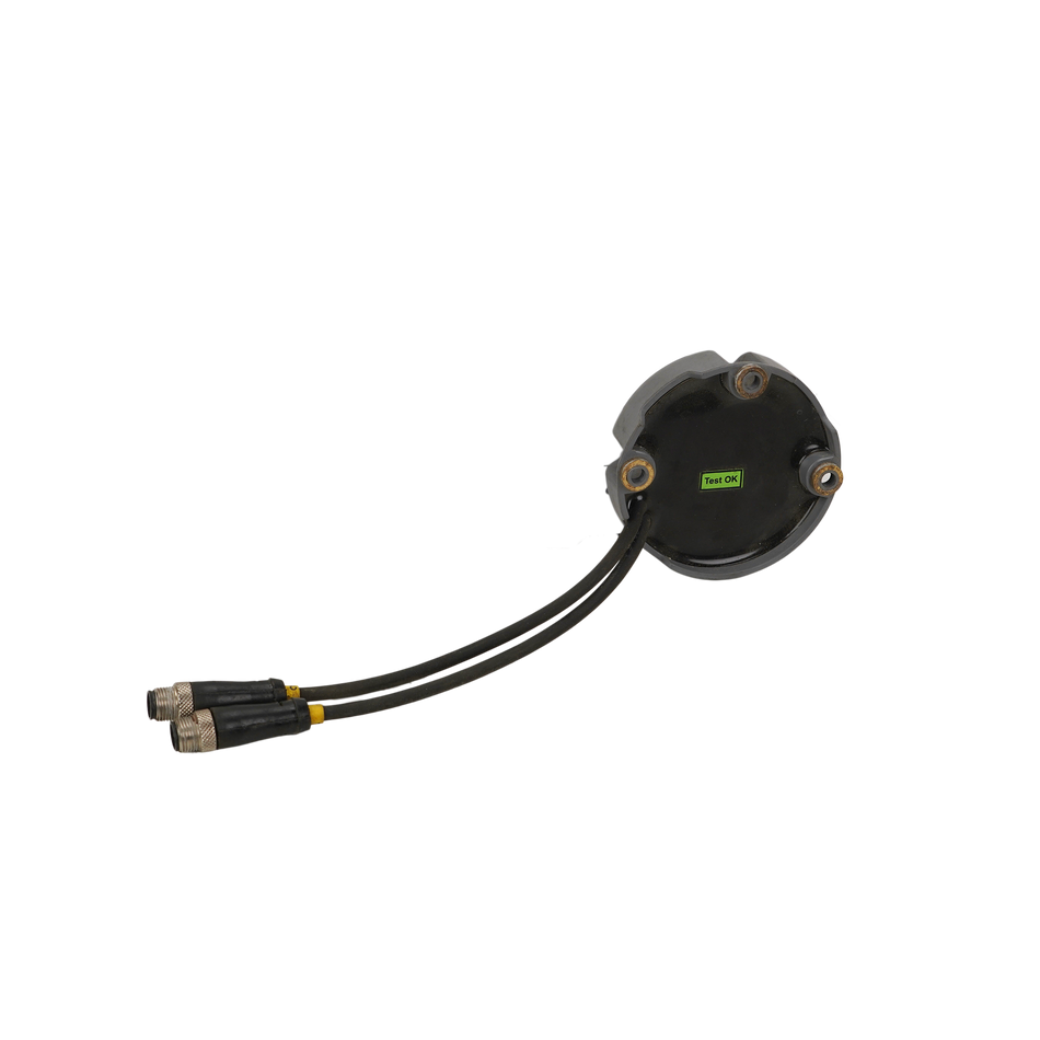 Magni Level Sensor 29074