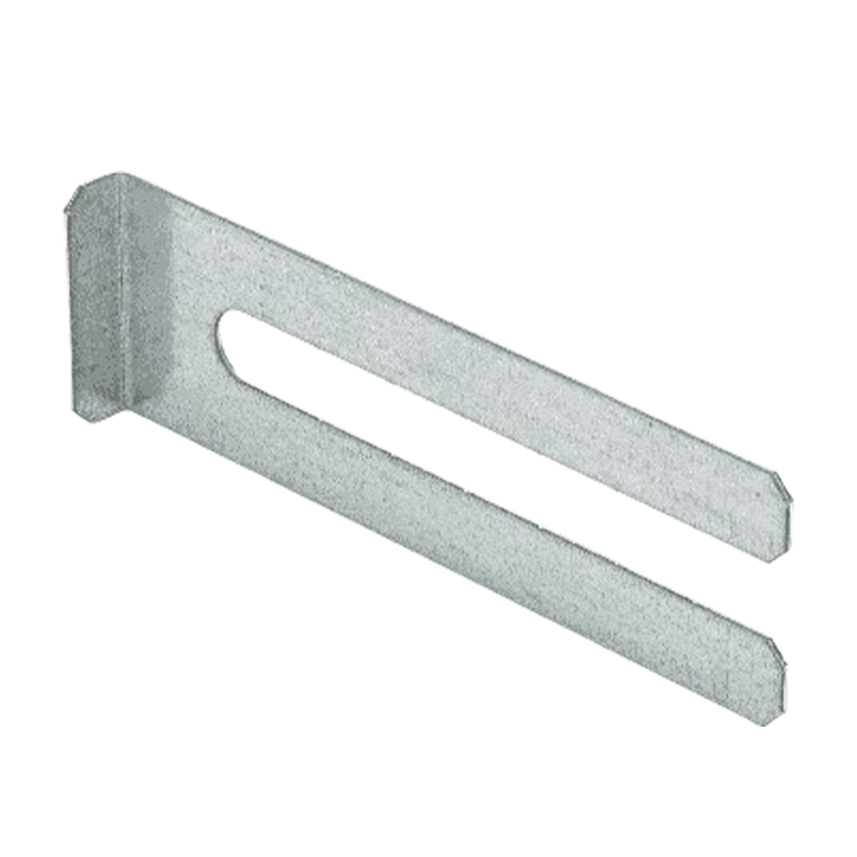 Genie Shim Wear Pad 16GA 1.5 29080GT